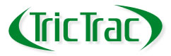 logo_trictrac.jpg