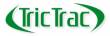 TRICTRAC