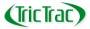 research:logo_trictrac.jpg