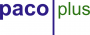 research:logopacoplus.png