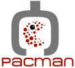 PaCMan