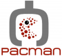 research:pacman_logo2.png