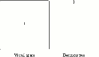 Animated decision tree