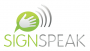 research:signspeak.png