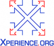 Xperience