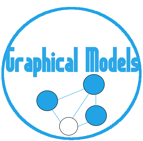 graphical_model