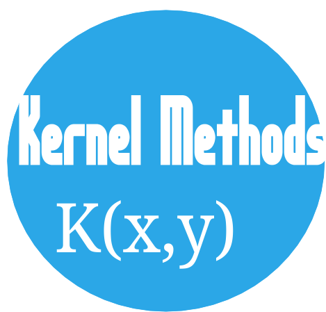 kenrel method